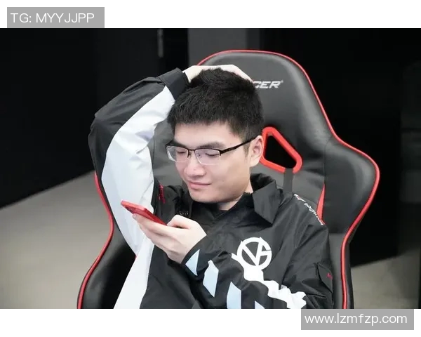 esports最新数据最新DOTA2耐力排行榜揭晓WE战队强势领跑前十名选手