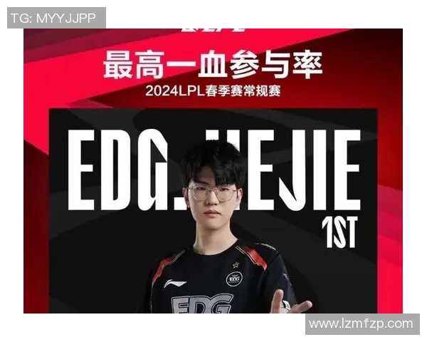 电竞新闻热议和平精英EDG技术变革引发的游戏生态新趋势与玩家体验提升